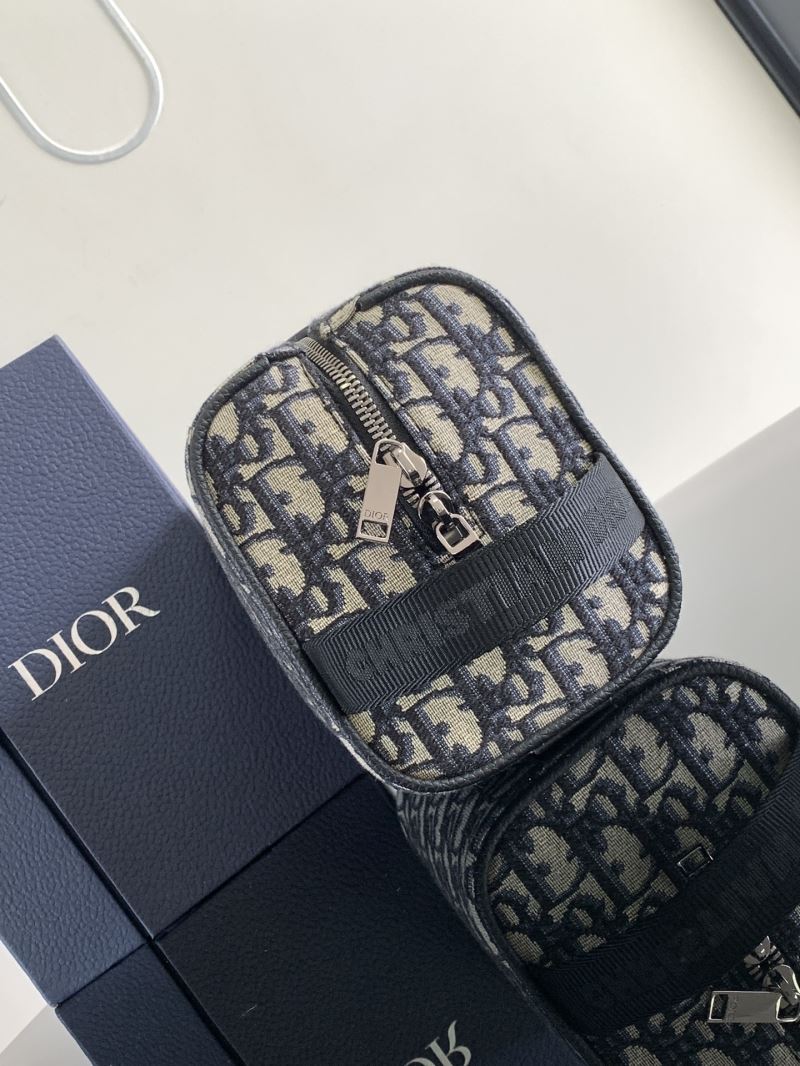 Christian Dior Other Bags